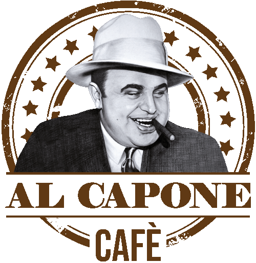 Al Capone Cafè